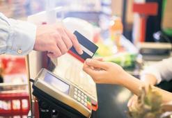 Market kartlarına doğrulama şartı