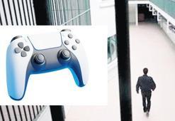 Cezaevindeki 677 çocuğun ebeveyni de hapiste: Ailecek cezaevindeler