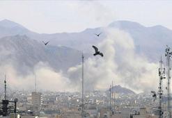 ABD ve İsrail’in İran’a saldırısını uzmanlar Milliyet’e değerlendirdi: Rejimi yıkmak ‘şu aşamada’ hayal