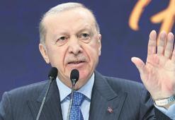 Cumhurbaşkanı Erdoğan: İran’a saldırılar kabul edilemez