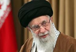 SON DAKİKA HAMANEY ÖLDÜ MÜ, nasıl öldü? İran dini lideri Hamaney kimdir, kaç yaşında?