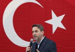 Bakan Bayraktar: Türkiye olarak bizim her açıdan çok daha güçlü olmamız lazım