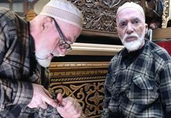 49 yıl sonra itiraf etti! Meğer yıllarca onlar için de çalışmış: ‘Türkeş, Bahçeli, Erdoğan, İnönü ve Baykal…’