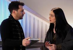 Güller ve Günahlar'a tutuklu kaldık! Zeynep izleyenleri ağlattı