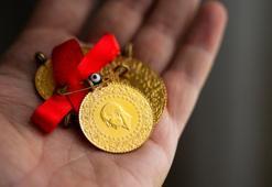 Altın ve gümüş fiyatları uçuşa geçti! Piyasalarda 'savaş' fırtınası