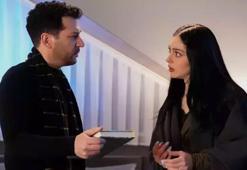 Güller ve Günahlar'a tutuklu kaldık! Zeynep izleyenleri ağlattı