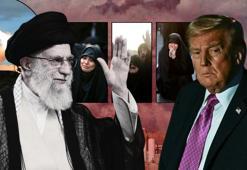 İsrail-ABD-İran savaşında 'en dikkat çekici' detay! Gizli şifre belli: Çin