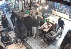 Osimhen attı, taraftar bayıldı! Galatasaray’ın Juventus'a attığı gol hastanelik etti