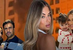 Dubai'de panik: İran füzesi lüks otele isabet etti! Ünlü isimler mahsur kaldı