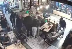 Osimhen attı, taraftar bayıldı! Galatasaray’ın Juventus'a attığı gol hastanelik etti