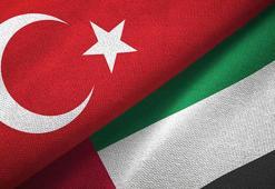 Türkiye'nin Abu Dabi Büyükelçiliği'nden Türk vatandaşlarına uyarı!