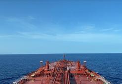 Hürmüz Boğazı’nda telsiz uyarıları! Türk bayraklı gemiler için karar