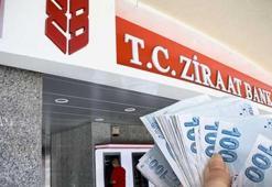 MART AYI ZİRAAT BANKASI EMEKLİ PROMOSYON KAMPANYASI! 1-31 Mart Ziraat Bankası emekli maaş promosyonu ne kadar? 0 faizli 40 bin TL kredi ve 12 ay vade fırsatı...