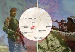 Durant hattı alev alev! Afganistan-Pakistan geriliminde 'düşünülmeyen' detay