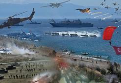 MSB, 'Savunma Bilim ve Teknolojileri' konulu proje yarışması düzenleyecek