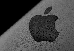 Apple ezber bozuyor: iPhone 18 serisinde beklenmedik 'ana renk' sürprizi!