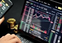 Kripto para piyasasında yüzler 5 aydır gülmüyor