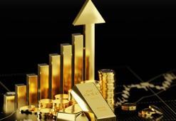 Altın ve gümüş fiyatlarında tarihi kırılma: ABD-İran savaşı sonrası şimdi ne olacak?