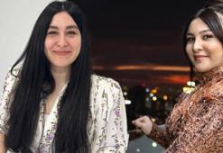 Yasemin Sakallıoğlu: Biraz cimriyim, ayakkabıyı 20 sene giyerim