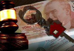 Yer: Beşiktaş... Kentsel dönüşüm yüzünden kiracısını çıkarmak istedi: Ev sahibini yakan ‘zamanlama’ tuzağı