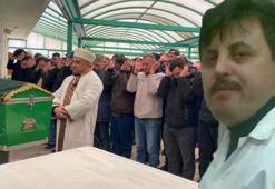 Sahur sofrası acıya döndü! 2 çocuk babası hayatını kaybetti