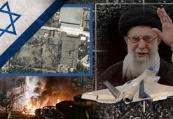 Ya Türkiye’ye saldırmak ya petrolden vazgeçmek! İsrail’in güçsüz yanı: 'İkinci vuruş yeteneği yok'