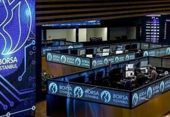 Borsa İstanbul Pay Piyasası'nda emir/işlem oranı düşürüldü