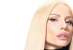 17 yıl sonra yine viral