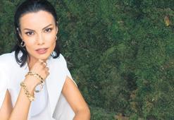 ‘Sosyal medyadaki yorumları okumuyorum’