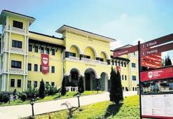 Mezunlara denklik desteği verecekler