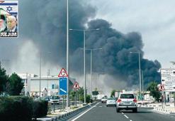 Karşılıklı saldırılar sürüyor