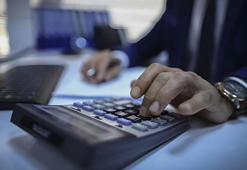 Yıllık gelir vergisi beyanname verme dönemi başladı