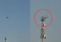 İran'ın misillemesinin ardından Washington için savaşın faturası ağırlaşıyor! ABD'nin savaş uçağı düştü, üsler hedefte