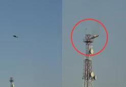 İran'ın misillemesinin ardından Washington için savaşın faturası ağırlaşıyor! ABD'nin savaş uçağı düştü, üsler hedefte