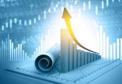 2025 yılı büyüme rakamları açıklandı