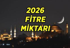 DİYANET FİTRE BEDELİ 2026: Ramazan 1 günlük kişi başı fitre ve fidye miktarı ne kadar? Fitre nasıl hesaplanır, ne zaman, kimlere verilir?