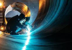 İSO Türkiye İmalat PMI açıklandı