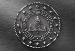 KARİYER KAPISI MEB PERSONEL ALIMI BAŞVURU EKRANI 💻 MEB 903 personel alımı başvuruları başladı! Personel alımı başvurusu nasıl yapılır? Kadro dağılımı nasıl?