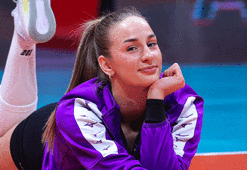 Imoco öncesi Zerenspor'da Uzelac'tan mesaj: Savaşmaya hazırız