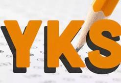 YKS BAŞVURUSU NASIL YAPILIR? 2026 YKS başvuruları bitti mi, ne zaman bitiyor? YKS başvuru ücreti nereye ödenir? YKS başvuru ve geç başvuru tarihleri