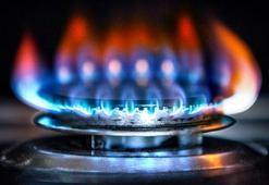 Avrupa gaz fiyatları sert yükseldi