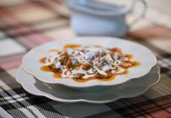 Karadeniz’in unutulan lezzeti yeniden sofralarda! Yüz yıllık tarif: Maydanoz köftesi