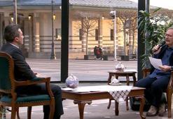 Fatih Kısaparmak izleyenleri mest etti