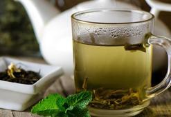 Baş ağrısını şak diye kesiyor! Yoğun bir günün ardından 1 fincan yetiyor