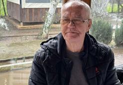 Yer: Kuşadası! Eski oda başkanına silahlı saldırı