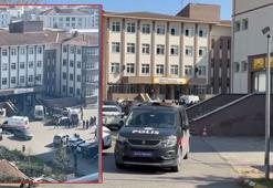 Lisede dehşet! Öğrencisinin saldırısına uğrayan öğretmen hayatını kaybetti; MEB soruşturma başlattı