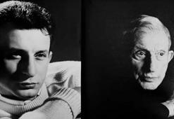 Babasını 40'ıncı gününde özlemle andı! Ömer Dormen'den duygusal mesaj: Seni düşünmediğimiz bir an olmadı