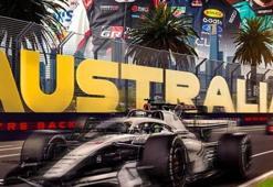 Formula 1 sezonu Avustralya ile açıyor, heyecanı beIN SPORTS'ta yaşanıyor!