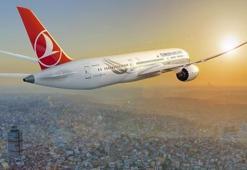 ABD-İran saldırıları sonrası 9 ülkeye uçuşlar iptal edildi