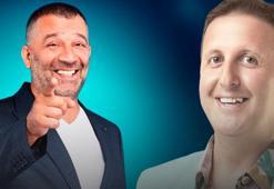 İlker Ayrık ve Şevket Çoruh İran'ın vurduğu Dubai'de mahsur kaldılar! 'Dönemiyoruz'